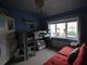 Thumbnail Property to rent in Southdown Road, Portslade, Brighton