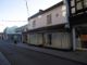 Thumbnail Retail premises to let in Green End, Whitchurch