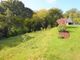 Thumbnail Detached house for sale in Wordsworth Drive, Market Drayton, Shropshire