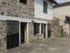 Thumbnail Semi-detached house for sale in Massa-Carrara, Mulazzo, Italy