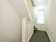 Thumbnail End terrace house for sale in Sycamore Drive, Liverpool