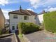 Thumbnail Semi-detached house for sale in Crimicar Lane, Fulwood