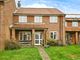 Thumbnail Terraced house for sale in Mill Lane, Docking, King's Lynn