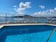 Thumbnail Apartment for sale in Portamar, Ibiza, Baleares