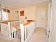 Thumbnail Detached house for sale in Stanford Way, Cawston, Rugby