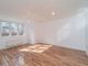 Thumbnail Flat for sale in Leyland Road, Bathgate