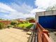Thumbnail Detached house for sale in Lawmill Gardens, St Andrews