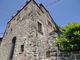 Thumbnail Town house for sale in Casa Del Vescovo, Montagna, Sansepolcro, Tuscany
