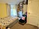 Thumbnail Cottage for sale in Pant-Y-Dwr, Rhayader, Powys