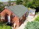Thumbnail Detached bungalow for sale in Mayfield Drive, Stapleford, Nottingham