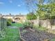 Thumbnail Semi-detached house for sale in Parsons Heath, Colchester, Essex