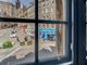 Thumbnail Flat to rent in Grassmarket, Edinburgh