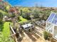 Thumbnail Detached house for sale in Abbey Road, Knaresborough, North Yorkshire