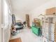 Thumbnail Terraced house for sale in Lea Bridge Road, London