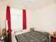 Thumbnail Flat for sale in 197, St Marychurch Road, Torquay, Devon