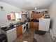Thumbnail Terraced house to rent in Oxford Street, Leamington Spa, Warwickshire