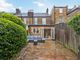 Thumbnail Property for sale in London Road, Morden