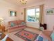 Thumbnail Bungalow for sale in Kippford, Dalbeattie, Dumfries And Galloway