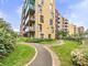 Thumbnail Flat for sale in Silverworks Close, Colindale, London