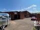 Thumbnail Light industrial for sale in Rigby Close, Warwick