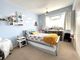 Thumbnail Flat for sale in Brookers Close, Ashtead