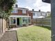 Thumbnail Semi-detached house for sale in Willow Road, Barton Under Needwood, Burton-On-Trent, Staffordshire