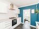 Thumbnail End terrace house for sale in South Road, Southampton, Hampshire