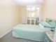 Thumbnail Property for sale in 523, Uxbridge Road, Hatch End