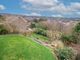 Thumbnail Detached bungalow for sale in Golcar Brow Road, Meltham, Holmfirth