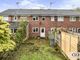 Thumbnail Property for sale in Kersbrook Close, Stoke-On-Trent