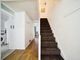 Thumbnail Maisonette for sale in Portia Way, London