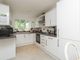 Thumbnail Semi-detached house for sale in Preston Court, Yeovil