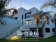 Thumbnail Villa for sale in 08328 Alella Parc, Barcelona, Spain