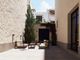Thumbnail Town house for sale in Aerope, Rethymno (Town), Rethymno, Crete, Greece