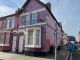 Thumbnail Terraced house for sale in Wykeham Street, Kirkdale, Liverpool