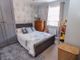 Thumbnail Detached house for sale in Dodimead Way, Biggleswade