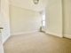 Thumbnail Flat to rent in Christchurch Road, Worthing