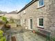 Thumbnail Semi-detached house for sale in Mill Street, Llanddulas, Abergele, Conwy