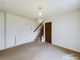 Thumbnail Terraced house for sale in Iris Close, Aylesbury, Buckinghamshire