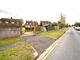 Thumbnail Land for sale in Kemble Close, Potters Bar