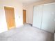 Thumbnail Flat to rent in Old Bank, Slaithwaite, Huddersfield, West Yorkshire