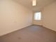 Thumbnail Flat for sale in Wellside Court, Falkirk, Stirlingshire