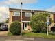 Thumbnail Semi-detached house for sale in Marshall Close, Feering, Essex