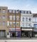 Thumbnail Mews house to rent in Kingsland High Street, London