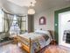 Thumbnail Terraced house for sale in Crescent Rise, London