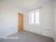 Thumbnail Semi-detached house to rent in Whitfield Avenue, Westlands, Newcastle-Under-Lyme
