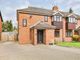 Thumbnail Semi-detached house for sale in Ryall Close, Bricket Wood, St. Albans