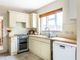 Thumbnail Detached house for sale in Swan Lane, Edenbridge, Kent