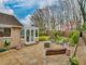 Thumbnail Detached bungalow for sale in Wrights Close, South Wonston, Winchester