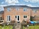 Thumbnail Detached house for sale in Chepstow Road, Corby
